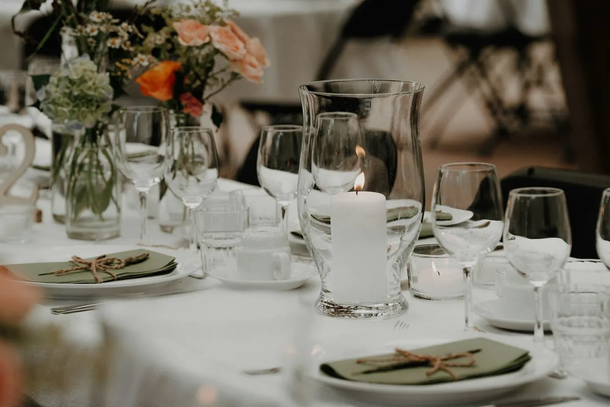 Esfera Eventos
