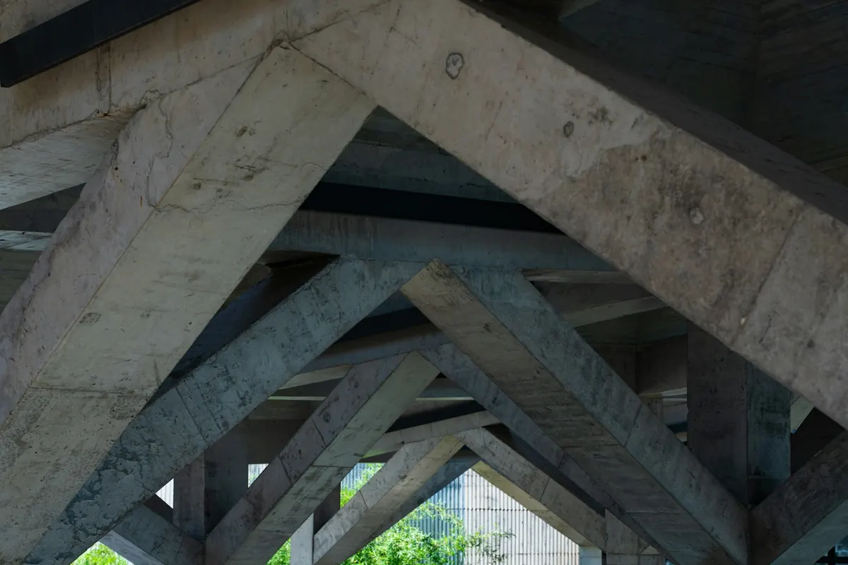 Esfera Obras e Reformas