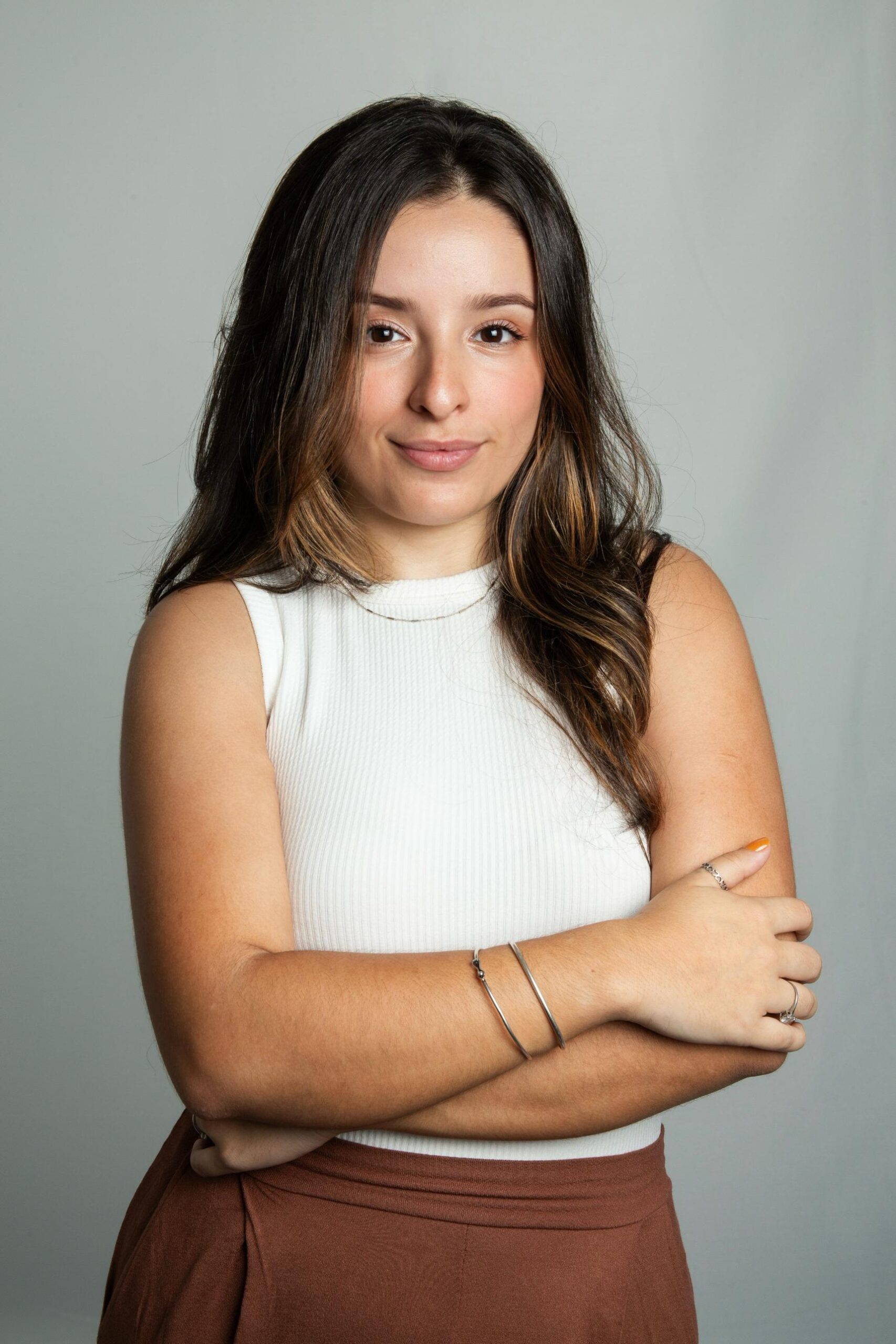 FOTO CÁSSIA