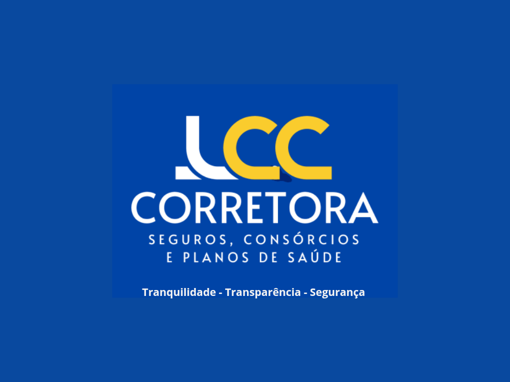 logo-lcc