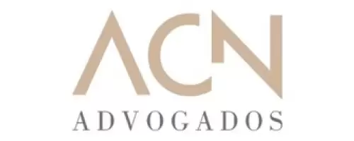 acn