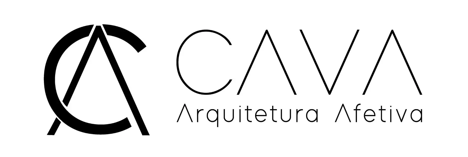 LOGO-1
