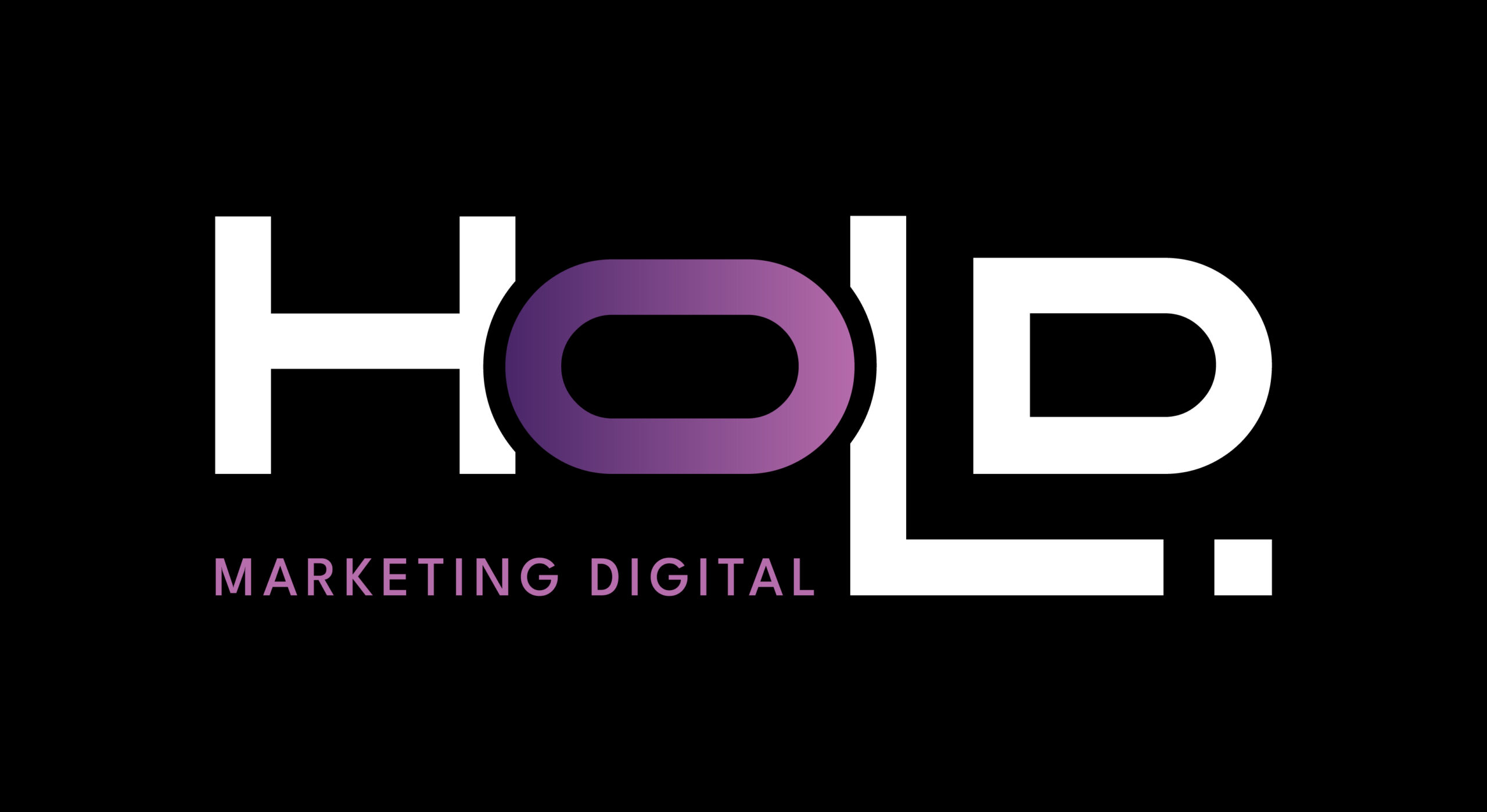1.Hold_Fundo-Preto