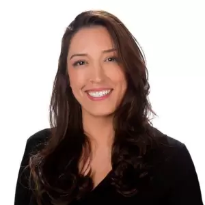 ALESSANDRA CUIMAR