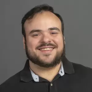 CAIO FELIPPE RAYMUNDO