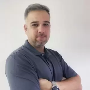 DIEGO MONTEIRO