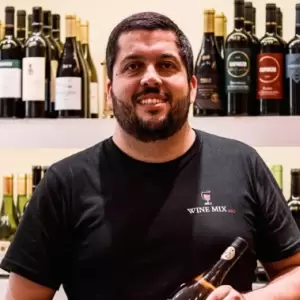 FELIPPO PRÍNCIPE