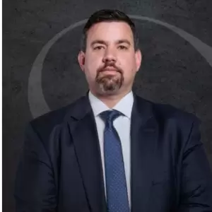 GABRIEL SALDANHA