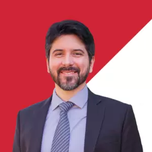 HUMBERTO MUZZIO