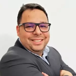 JANSSEN SILVA