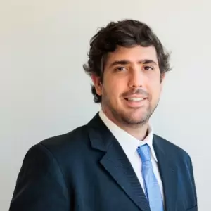 LEANDRO BASILE