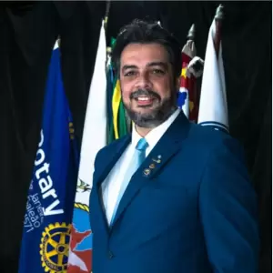 MARCELO VIEIRA