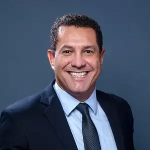 WAGNER BRITO