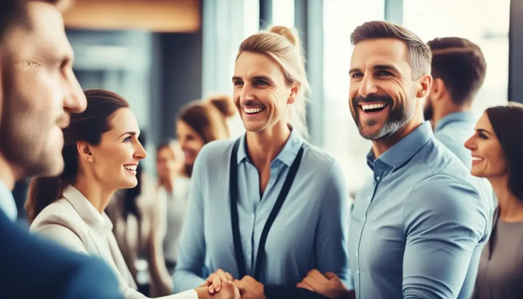 gestão de pessoas e inteligência emocional