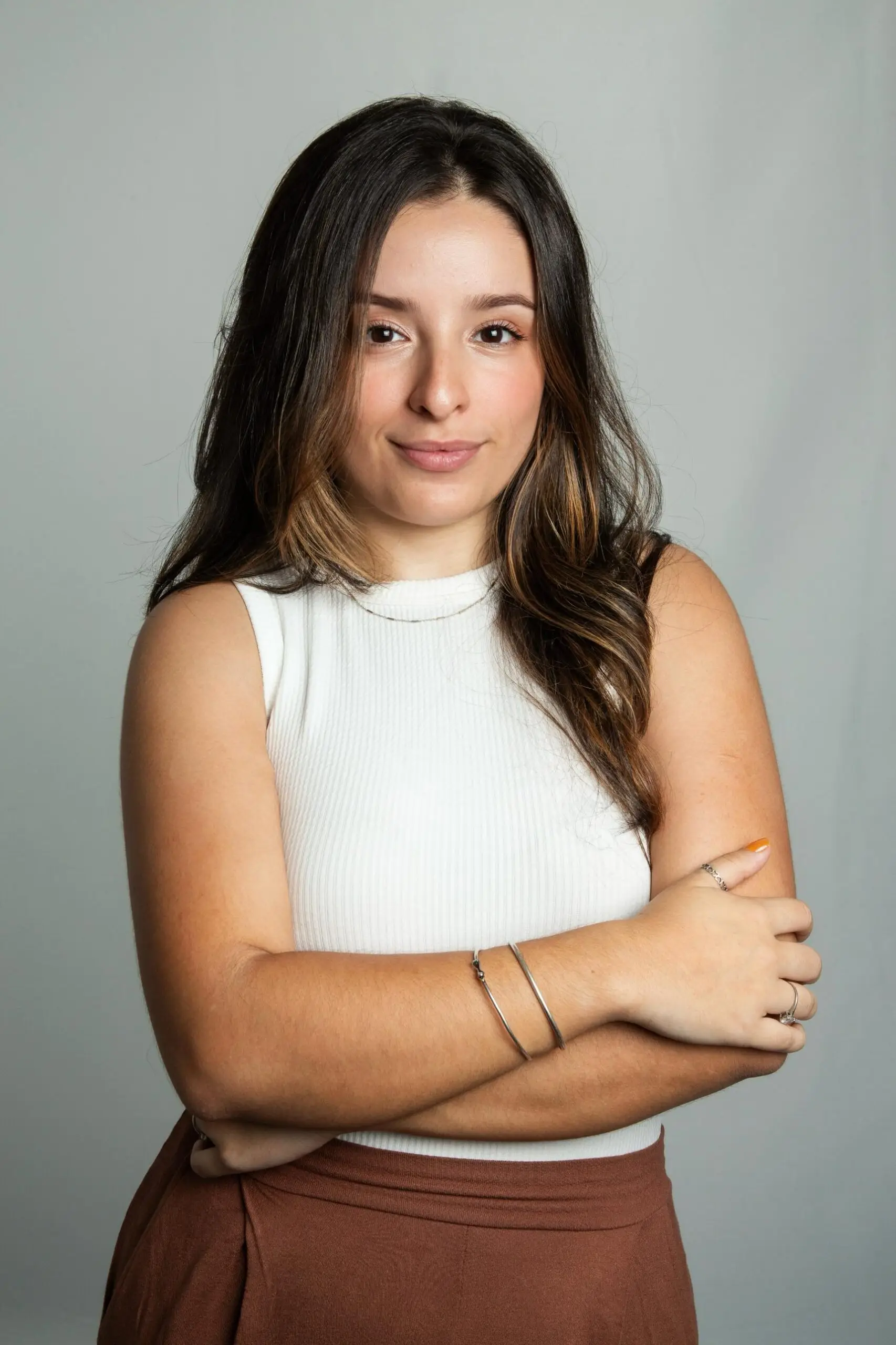 FOTO CÁSSIA