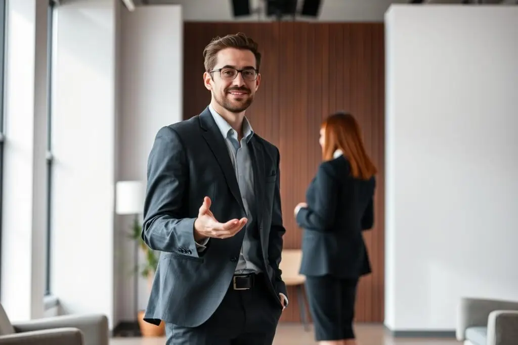 qualidades de um bom networker qualidades de um bom networker